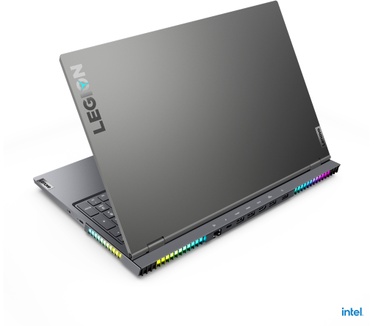 Lenovo 7