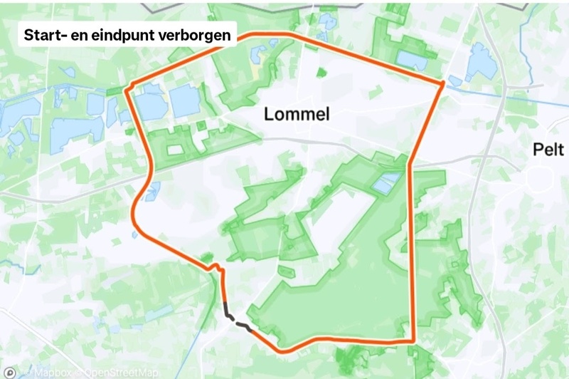 Afbeeldingslocatie: https://tweakers.net/i/43OPvAnbE0Rce8WdHdizqerpufA=/800x/filters:strip_icc():strip_exif()/f/image/zu6jqtxOu0UULDhpC5Tmif6b.jpg?f=fotoalbum_large
