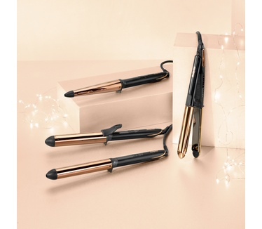 Babyliss C458E