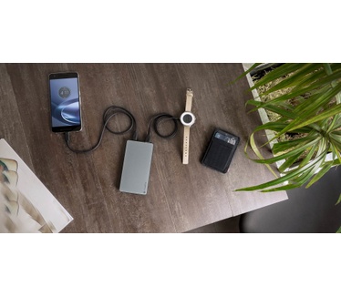 Mophie Powerstation USB-C