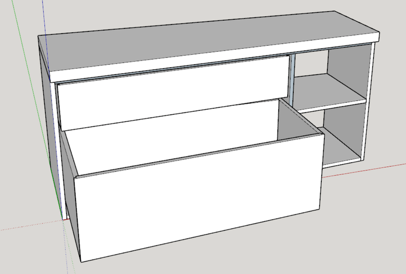 Afbeeldingslocatie: https://tweakers.net/i/43Q7h5quMhrNEIOpIqFuRGrRHgg=/800x/filters:strip_exif()/f/image/BlaoxMAgNcm8m1N5LhUoeA0k.png?f=fotoalbum_large