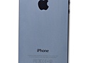 Apple iPhone 5