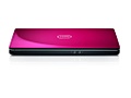 Dell Inspiron 14z