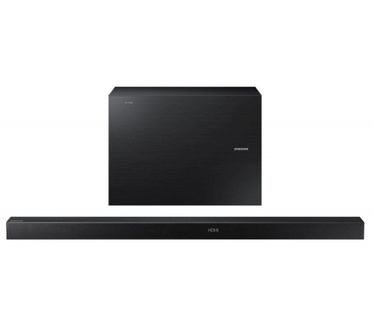 Samsung HW-K550