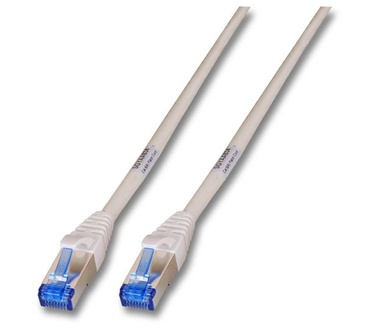 EFB Elektronik 10m Cat6a S/FTP