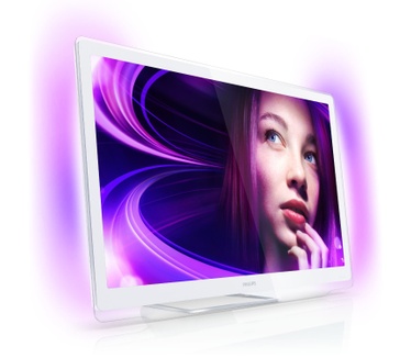 Philips 32PDL7906K