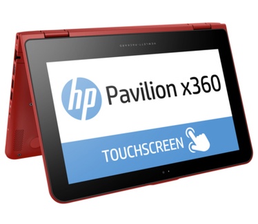 HP 11-k012nw