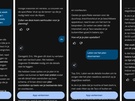 Google Health Coack Plan