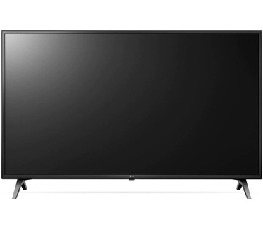 LG 49UN711C