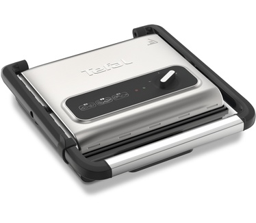 Tefal Grill Adjust GC242D