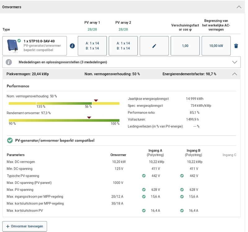 Afbeeldingslocatie: https://tweakers.net/i/43X9zN8G_4X6Ls65Aco7AtBZ6NU=/800x/filters:strip_icc():strip_exif()/f/image/kLPrgxL3VCAYDspshidIEUra.jpg?f=fotoalbum_large
