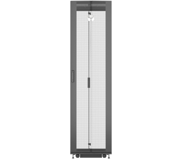 Emerson VR3307