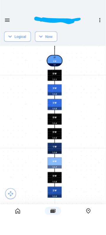 Afbeeldingslocatie: https://tweakers.net/i/43Z_AqEHMYoQu7mHg3604i8npls=/x800/filters:strip_exif()/f/image/5e7AFZuGHicnjWaoZGJDNH3m.png?f=fotoalbum_large