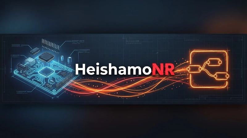 Afbeeldingslocatie: https://tweakers.net/i/43_i20bxh-eRaz4qdvsEhTlkZ4A=/800x/filters:strip_exif()/f/image/JHAxAcS4QC0Z8OpQrHeX6RqJ.webp?f=fotoalbum_large