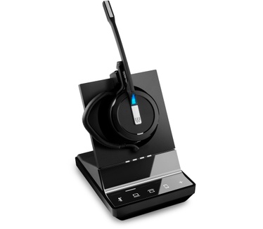 Sennheiser 1001021+1000751