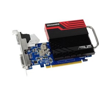 Asus GT620-DCSL-2GD3