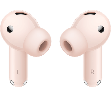 Huawei FreeBuds 7i (Roze)