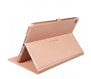 Tucano MINERALE GOLD IPDM5M-GL iPad Minin 2019