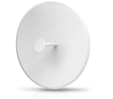 Ubiquiti AF-5G34-S45
