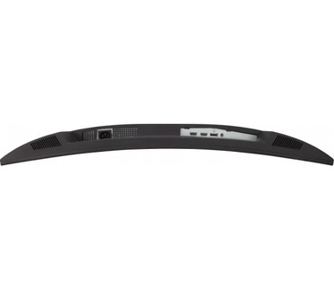 ViewSonic VX3268-2KPC-MHD