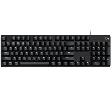 Logitech G413 SE