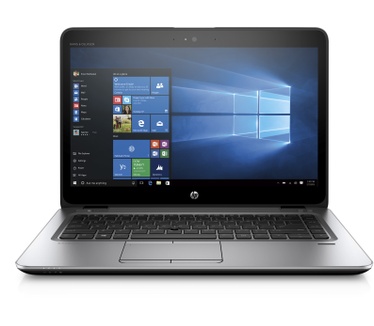 HP EliteBook 840 G3 W4Z94AW