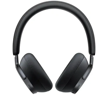 Baseus Inspire XH1 (Zwart)