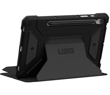 Urban Armor Gear Metropolis SE Series