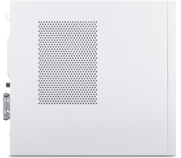 Acer XC-101 I5380W01
