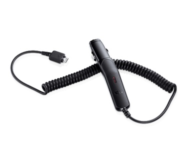 LG CLA-300