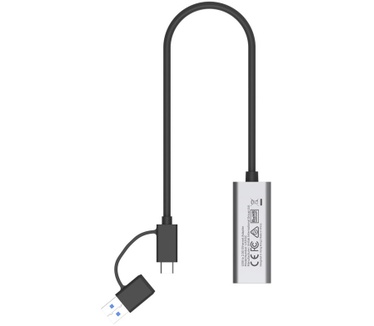 Unitek U1313C