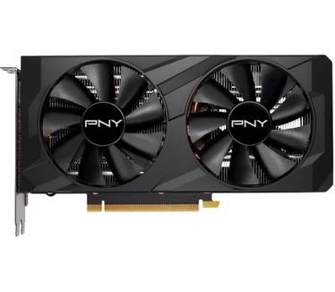 PNY GeForce RTX 3050 VERTO
