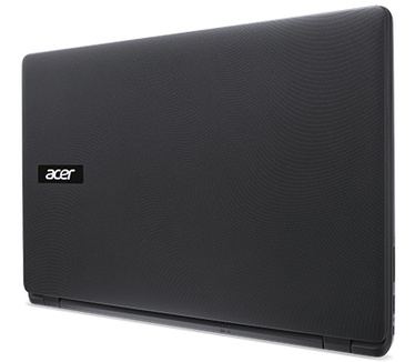Acer Aspire ES1-571-P3TZ