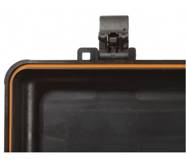 Lowepro Hardside 400 Photo