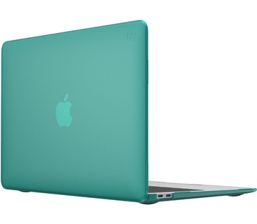 Speck Smartshell Macbook Air 13 inch Calypso Blue
