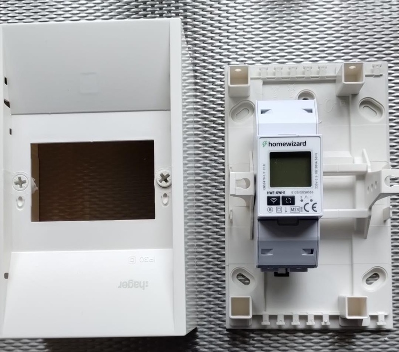 Afbeeldingslocatie: https://tweakers.net/i/43i_OnWPU7OEHolblosLXEHpjJY=/800x/filters:strip_icc():strip_exif()/f/image/XFd50EsD9B7C6qFH4I14pSGe.jpg?f=fotoalbum_large