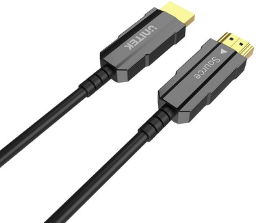 Unitek C11072BK-20M
