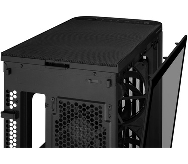 ASUS ProArt PA401 Wood TG PWM (Black)