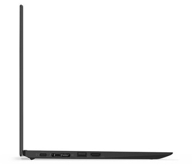 Lenovo ThinkPad X1 Carbon i7 - 8GB - 256GB SSD