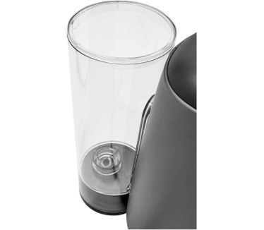 Philips Sublime LM9012/21 Capsule-koffiemachine