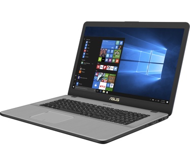Asus VivoBook 17 X705MA-BX188T-BE