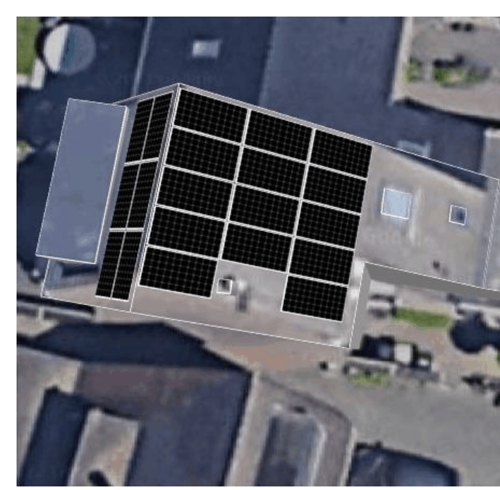 Afbeeldingslocatie: https://tweakers.net/i/43lS3ri3QersTFcdzLKF_N57I0c=/full-fit-in/4000x4000/filters:no_upscale():fill(white):strip_exif()/f/image/ymxtbufGy9L0sxYRanUsS3cn.png?f=user_large