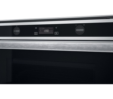 Whirlpool W6 MW561