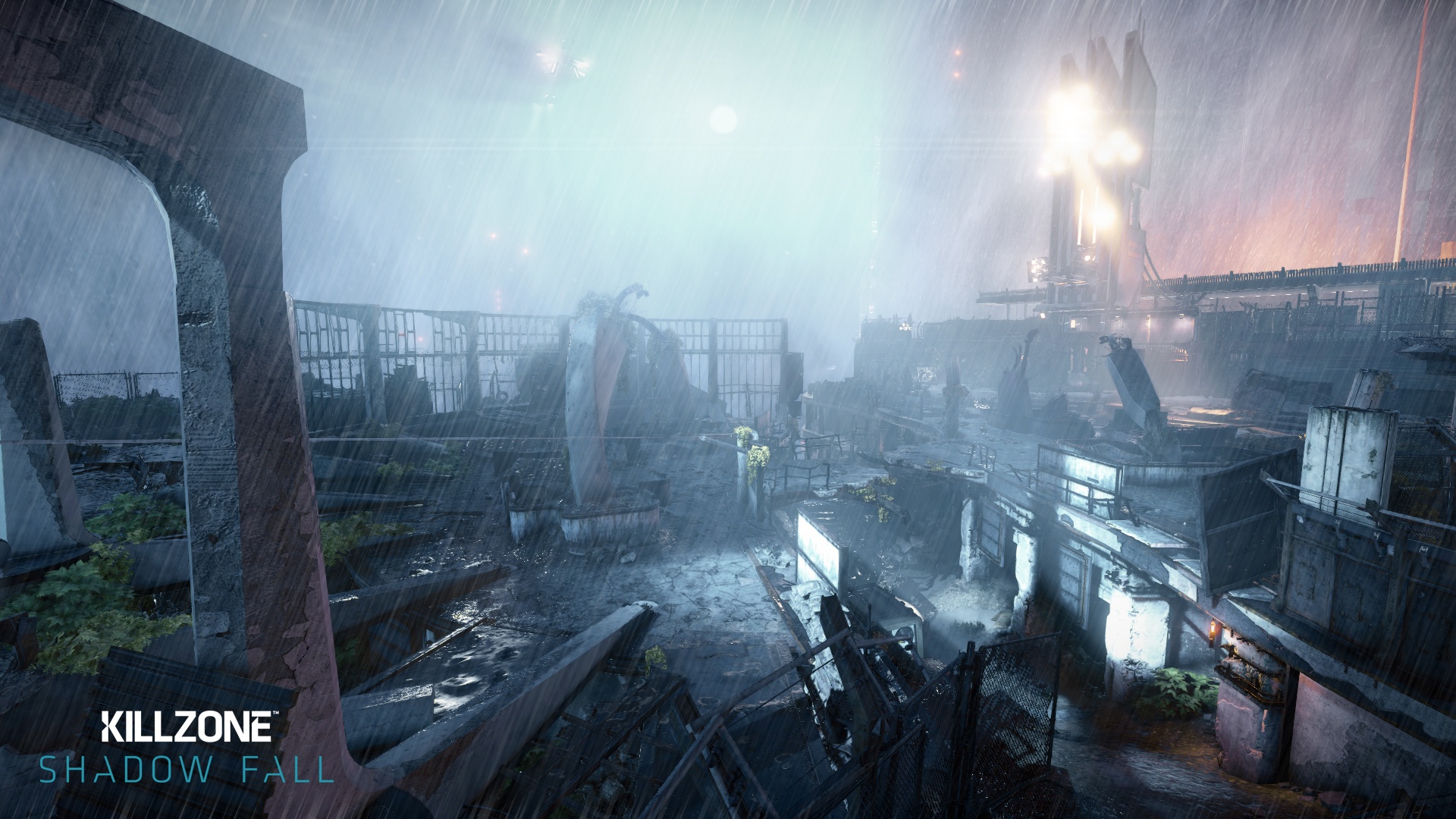 killzone shadow fall 2022 download free killzone shadow fall 2022 download free