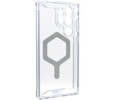 Urban Armor Gear 214159114343