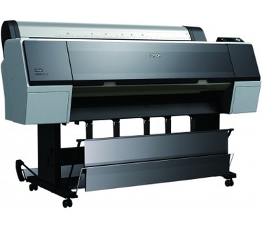 Epson Stylus Pro 9890