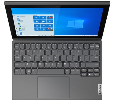 Lenovo Duet 3