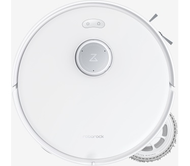 Roborock Q Revo Curv