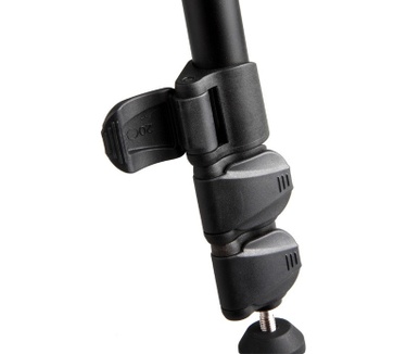 Vanguard ALTA+ 264AO