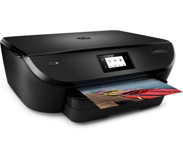 HP 5545